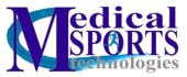 medical sports